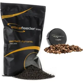 zestaw-esca-feeder-pellet-perfect-dynamic-2mm-wafters-cannibal-mini
