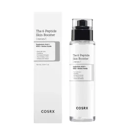 cosrx-the-6-peptide-skin-booster-serum-150-ml-odmladzajace-serum-do-twarz