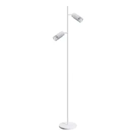 vertical-bialy-lampa-podlogowa-1xgu10