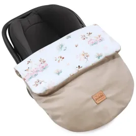 pokrowiec-letni-do-fotelika-samochodowego-jukki