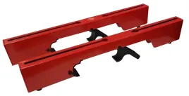 prowadnice-do-stolu-holzmann-usk-2760-roboczego-warsztatowy-roboczy