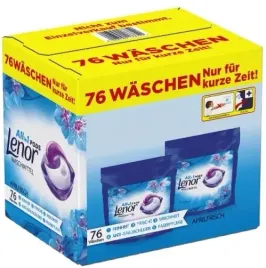 lenor-aprilfrisch-universal-zapach-wiosny-kapsulki-do-prania-2x38-76-p-de