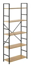 regal-loftowy-szeroki-5-polek-metalowy-czarny-regal-na-ksiazki-biuro-salon