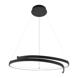 lampa-wiszaca-lorenzo-35w-led-4000k
