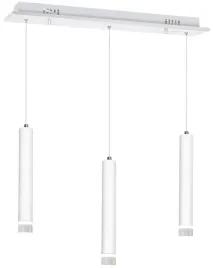 lampa-wiszaca-led-alba-3x5w-led