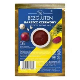 bezglutenowy-barszcz-czerwony-18g-or-bezgluten