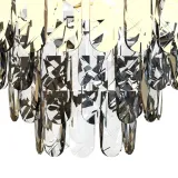 plafon-luxuria-9xe14-stan-nowy