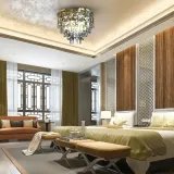 plafon-luxuria-9xe14-pomieszczenie-biuro-jadalnia-korytarz-schody-kuchnia-lazienka-pokoj-dzieciecy-salon-sypialnia