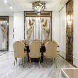 plafon-luxuria-9xe14-srednica-szerokosc-klosza-12-cm