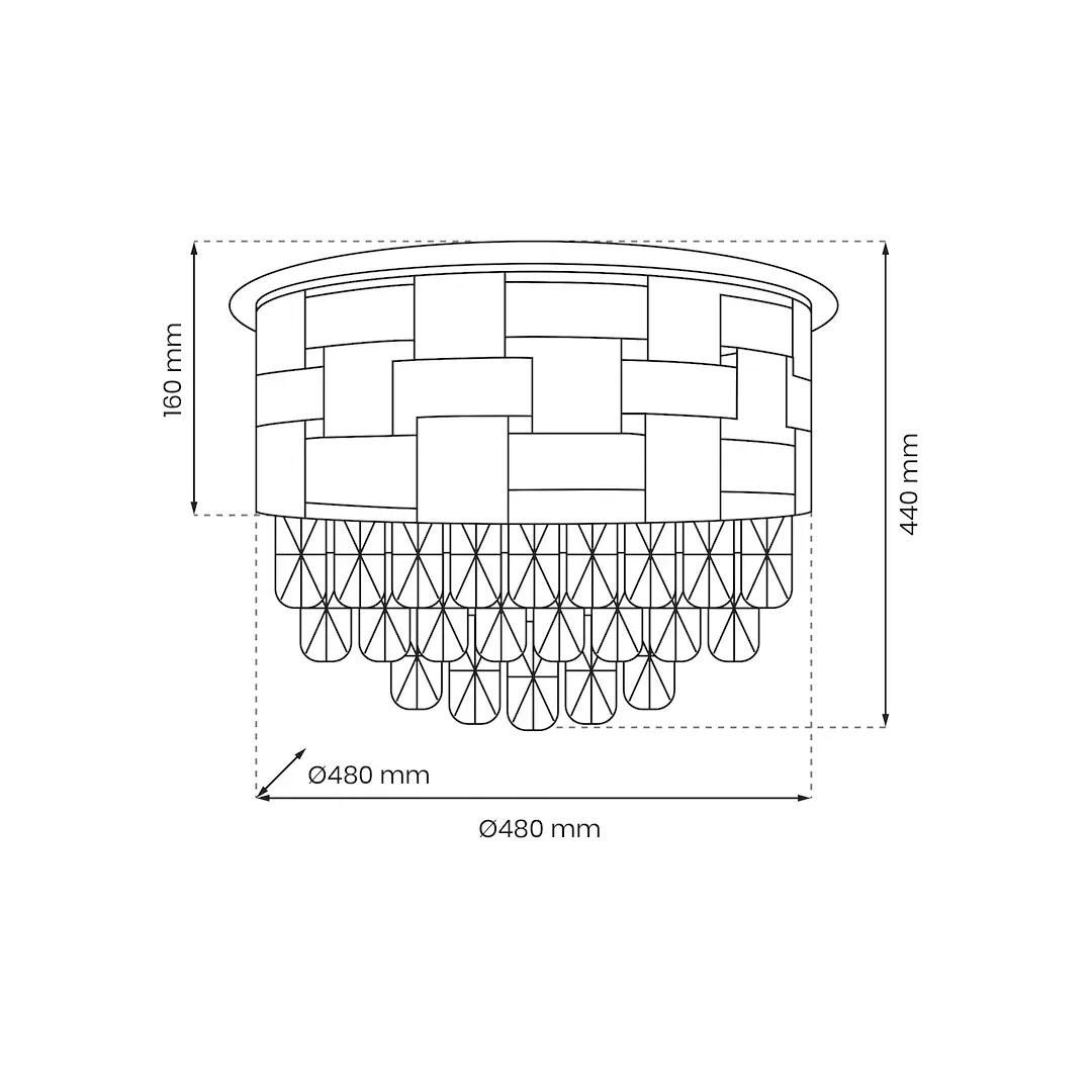 plafon-luxuria-9xe14