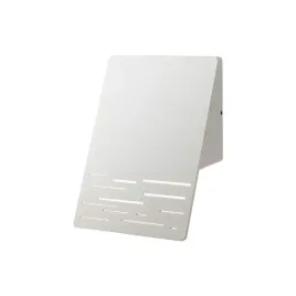 oprawa-elewacyjna-line-10w-led-bialy