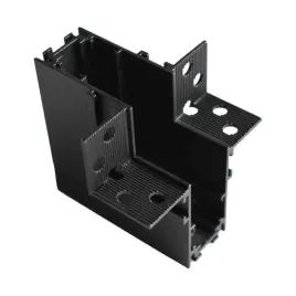 naroznik-podtynk-dol-l-magnetic-track