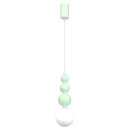 lampa-wiszaca-boule-mint-1xg9