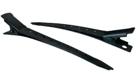 spinki-do-wlosow-duze-czarne-metalowy-dlugosc-8cm-10szt-la-wlosy