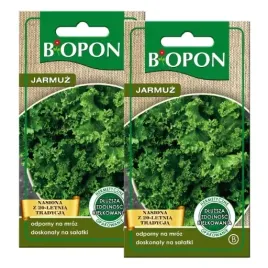 biopon-nasiona-warzyw-jarmuz-odporny-na-mroz-doskonaly-na-salatki-1g-x2