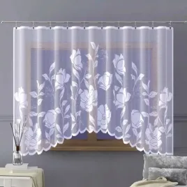 firanka-gotowa-zakardowa-altena-300x150-cm-biala