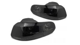 lampy-tylne-diodowe-vw-golf-6-08-13-smoke-led-bar-dts-hb