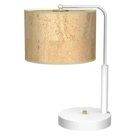 lampa-gabinetowa-cork-white-cork-1xe27