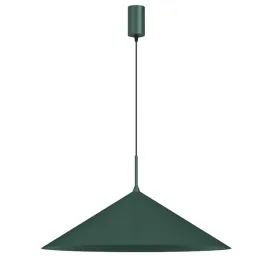lampa-wiszaca-capital-zielony-1xgx53