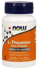 now-foods-l-theanine-pure-powder-l-teanina-28-g