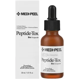 medi-peel-bor-tox-peptide-ampoule-30-ml-serum-przeciwstarzeniowe
