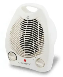 termowentylator-2000w-grzejnik-elektryczny-mocna-farelka-bialy-2-tryby