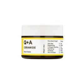 q-a-ceramide-barrier-defence-face-cream-50-g-ochronny-krem-do-twarzy