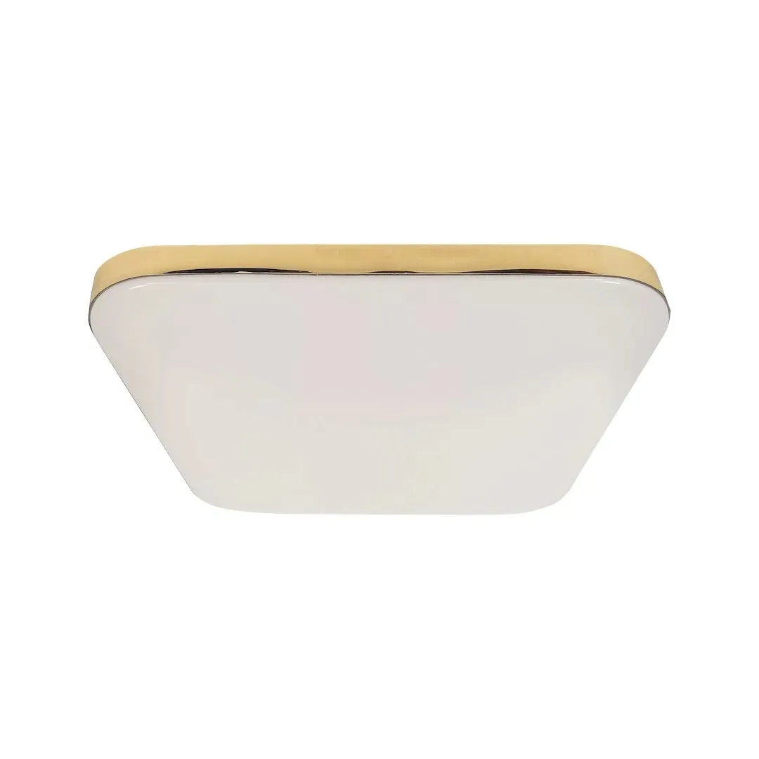 plafon-nemo-gold-17w-led-stan-nowy