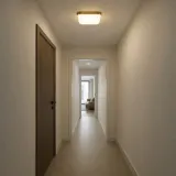 plafon-nemo-gold-17w-led-ksztalt-kwadratowy