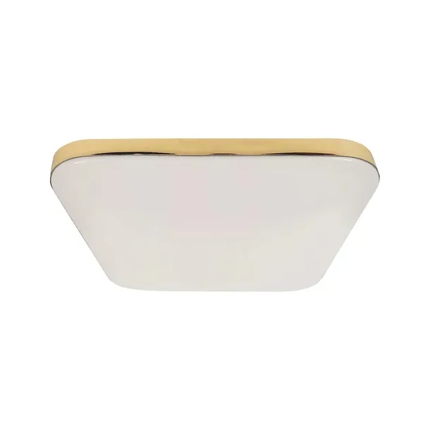 plafon-nemo-gold-17w-led-liczba-punktow-swiatla-wiecej-niz-12