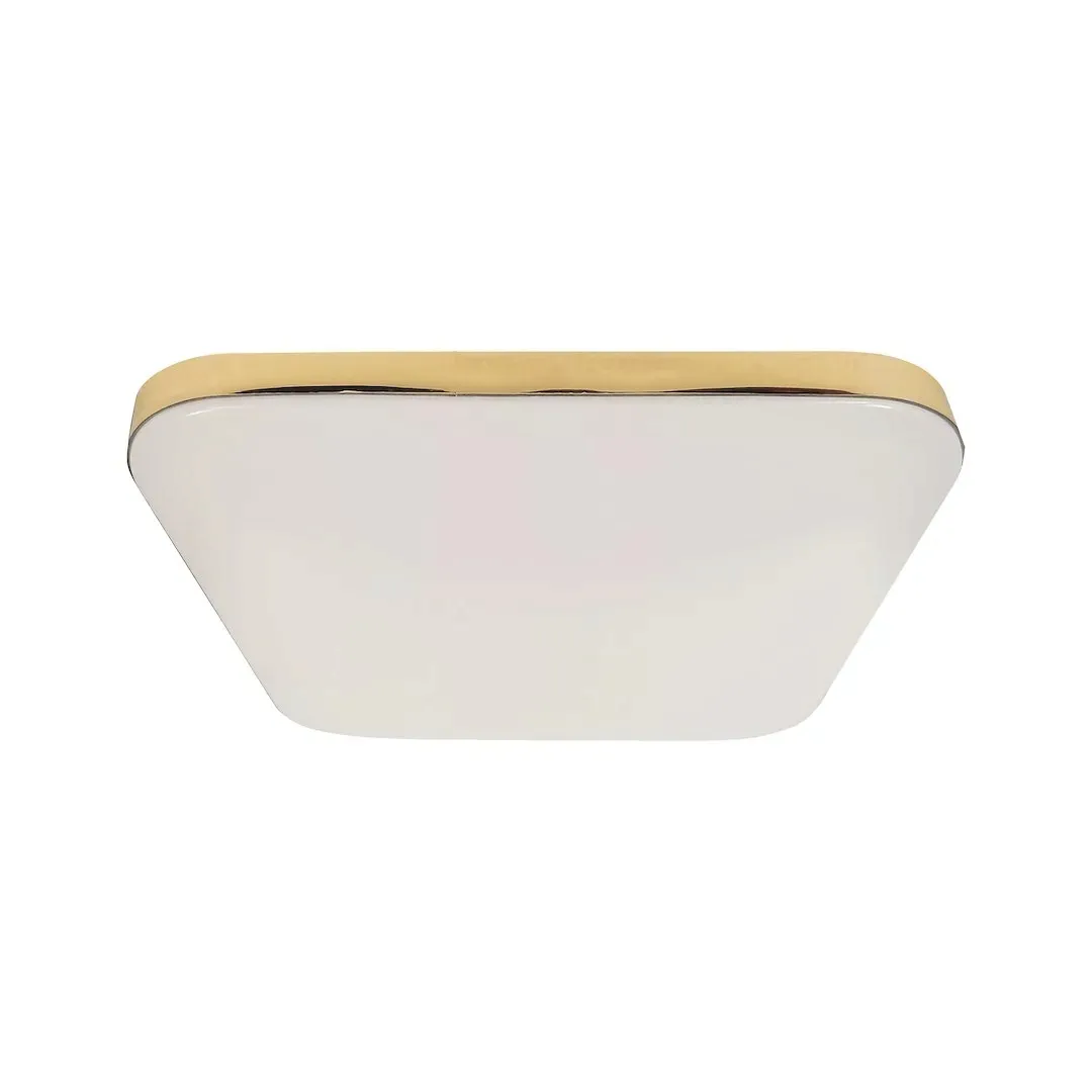 plafon-nemo-gold-17w-led