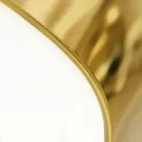 plafon-nemo-gold-17w-led-material-dominujacy-metal