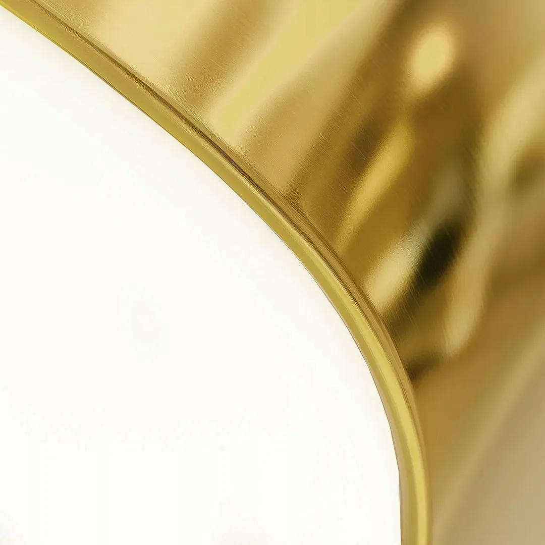 plafon-nemo-gold-17w-led-stan-nowy