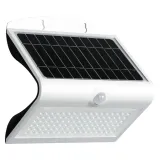kinkiet-solarny-butterfly-68w-bialy
