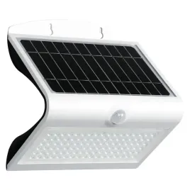 kinkiet-solarny-butterfly-68w-bialy