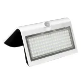 kinkiet-solarny-butterfly-68w-bialy-stan-nowy