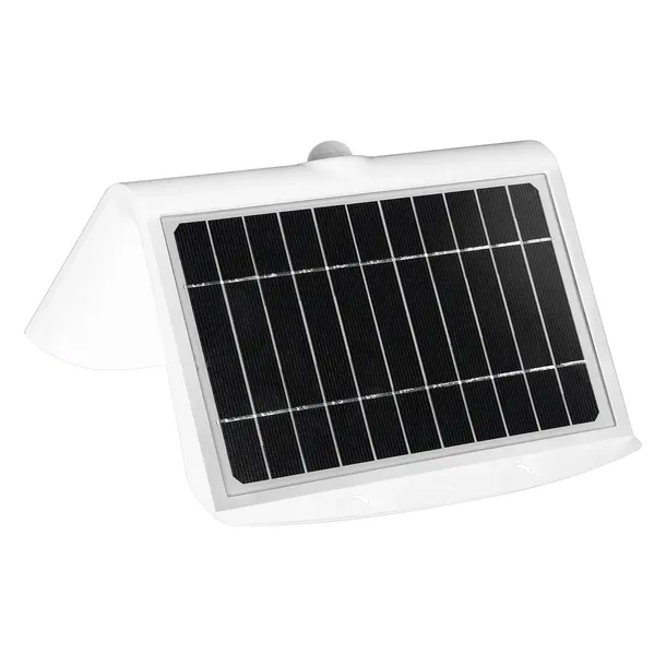 kinkiet-solarny-butterfly-68w-bialy-kolor-bialy