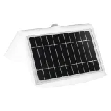 kinkiet-solarny-butterfly-68w-bialy-kolor-bialy