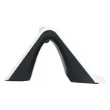 kinkiet-solarny-butterfly-68w-bialy-material-dominujacy-tworzywo-sztuczne