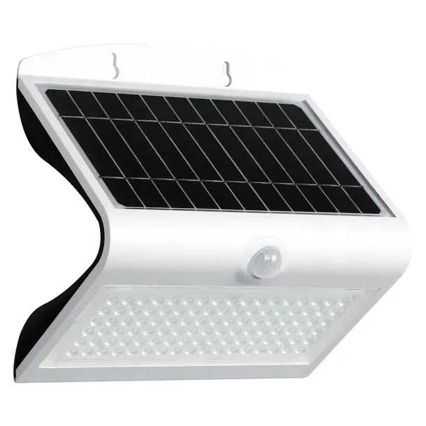 kinkiet-solarny-butterfly-68w-bialy-liczba-punktow-swiatla-1