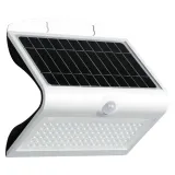 kinkiet-solarny-butterfly-68w-bialy-liczba-punktow-swiatla-1