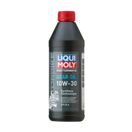 olej-przekladniowy-liqui-moly-3087-gear-oil-10w30-pojemnosc-1l