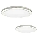 plafon-optima-52w-led-o480-mm