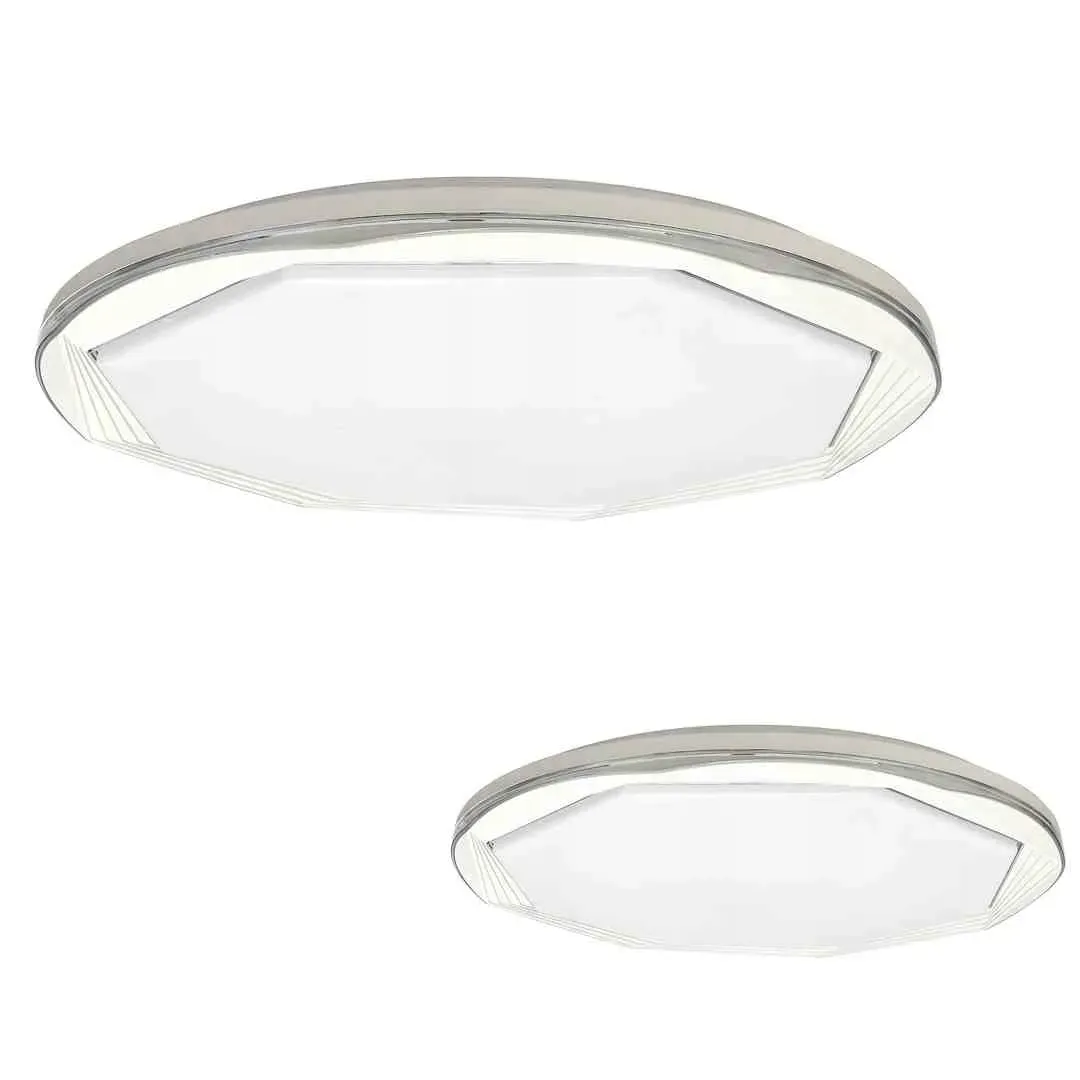 plafon-optima-52w-led-o480-mm