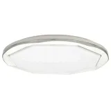 plafon-optima-52w-led-o480-mm-stan-nowy