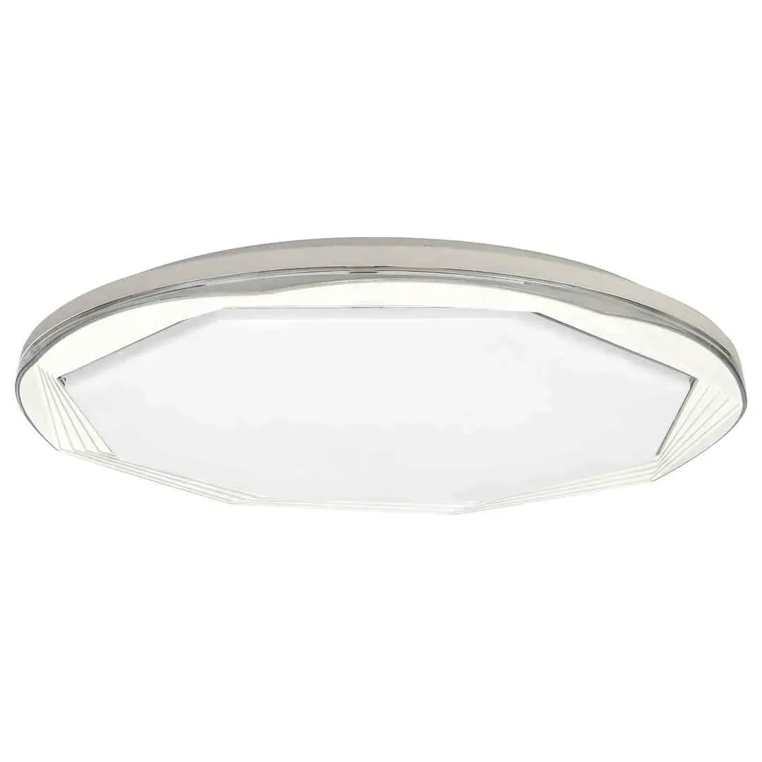 plafon-optima-52w-led-o480-mm