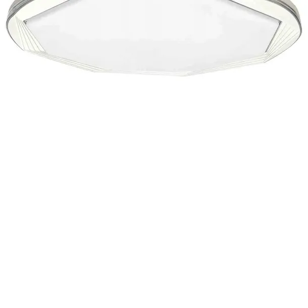 plafon-optima-52w-led-o480-mm-kolor-bialy