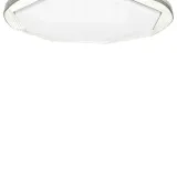 plafon-optima-52w-led-o480-mm-kolor-bialy