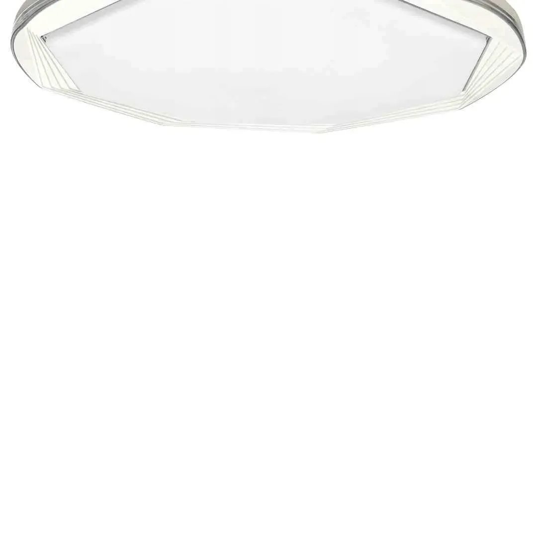 plafon-optima-52w-led-o480-mm