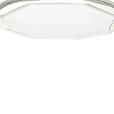plafon-optima-52w-led-o480-mm-ksztalt-okragly